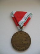 мед1.jpg