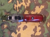 ПМ 005.JPG