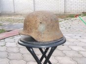 DSCF1936.JPG