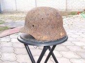 DSCF1943.JPG