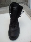 20130905_121458.jpg