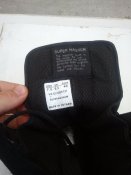 20130905_121554.jpg