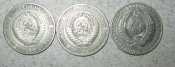 Изображение 1168.jpg