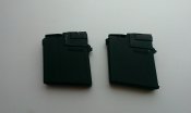 2014-07-04 09.16.22.jpg