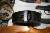 IMG_6077.jpg