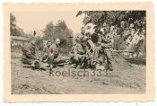 -45mm M1937 Soviet AT gun captured , 00,.jpg