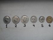SDC14381.JPG