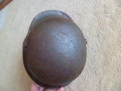 SAM_4169.JPG