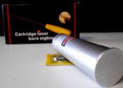 DSCN3208.JPG