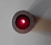 DSCN3209.JPG