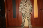 IMG_4316.JPG