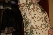 IMG_4328.JPG