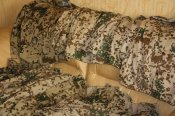 IMG_4347.JPG