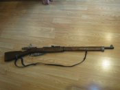 Изображение 3574.jpg
