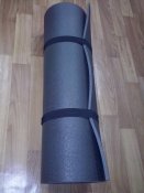 CAM01137.jpg
