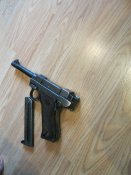 Изображение 3580.jpg