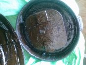 CAM00886.jpg