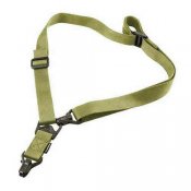 ремань 2х точечный magpul.jpg