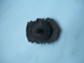 100_4566.JPG