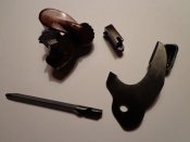 DSC01818.JPG