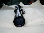 PIC_0033.JPG