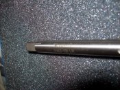 100_3731.JPG
