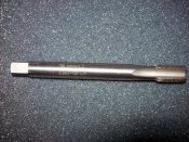 100_3729.JPG