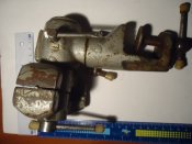 DSC03103.JPG