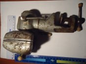 DSC03104.JPG