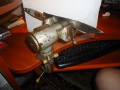 DSC03100.JPG