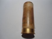 DSC02014.JPG