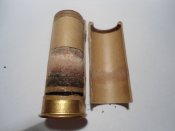 DSC02015.JPG
