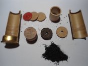 DSC02017.JPG