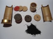 DSC02019.JPG