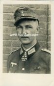 Willy von Ruden.jpg