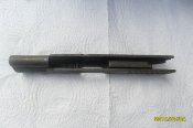 SAM_2284.JPG