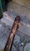 IMAG0739.jpg