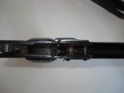 DSC00376.JPG