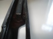 DSC00374.JPG