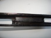 DSC00382.JPG