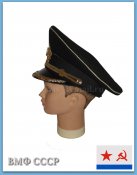 DSCN7691.JPG