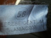 DSC08589.JPG