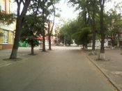 а-0015.jpg