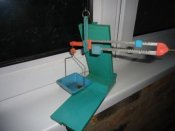 DSC02129.JPG