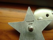 DSC06905.jpg