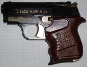 mini-1.jpg