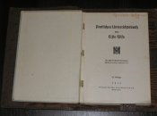 Изображение 262.jpg