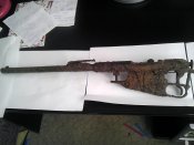 IMAG0409.jpg