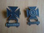DSC09744.JPG