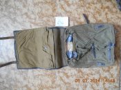 DSCN0879.JPG